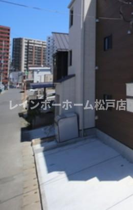 【仲介手数料：50％OFF】対象物件！の設備