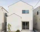 姫路市北平野２丁目の中古一戸建