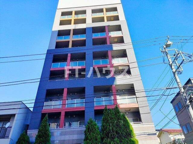 ＦＬＡＴ船橋