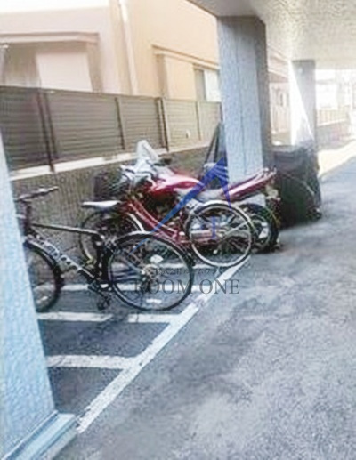 セントアイヴィス向島