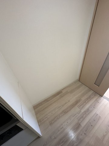 ソレアード小坂の設備