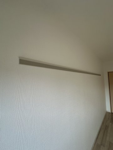 ソレアード小坂の設備