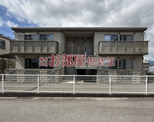 エクリスⅡ