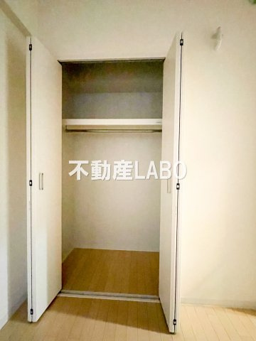 ドミール丸好のその他