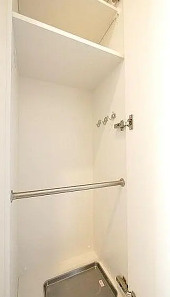セジョリ蒲田イーストの内装|同間取り参考写真