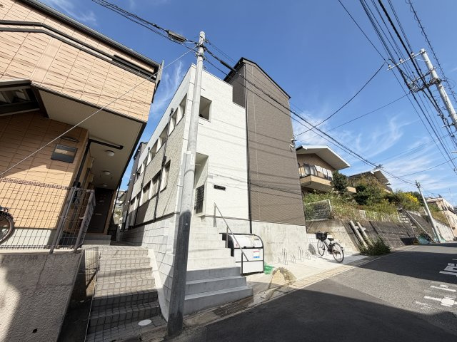 ガレリアサーラ松戸のその他