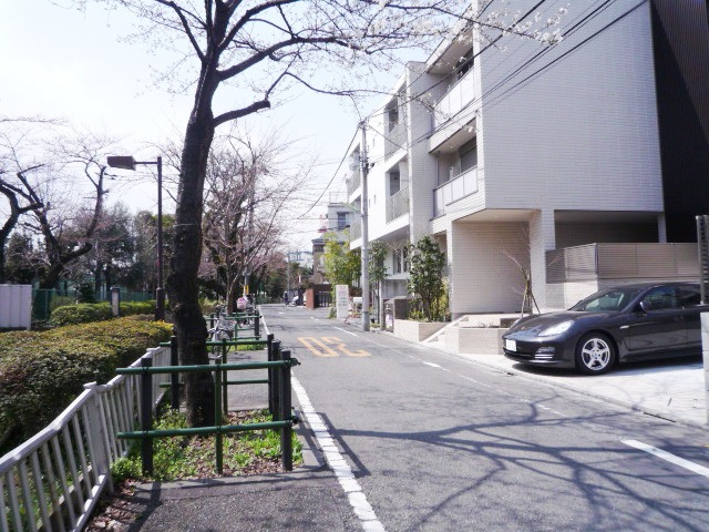 Ｃｈｅｍｉｎ　Ｖｅｒｔのその他