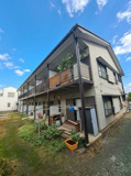 青葉荘の画像