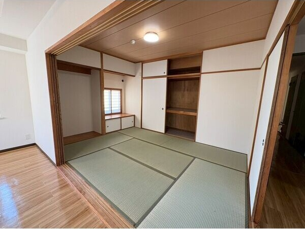 アーデンコート住吉川のその他