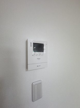 ストークハイムのセキュリティ