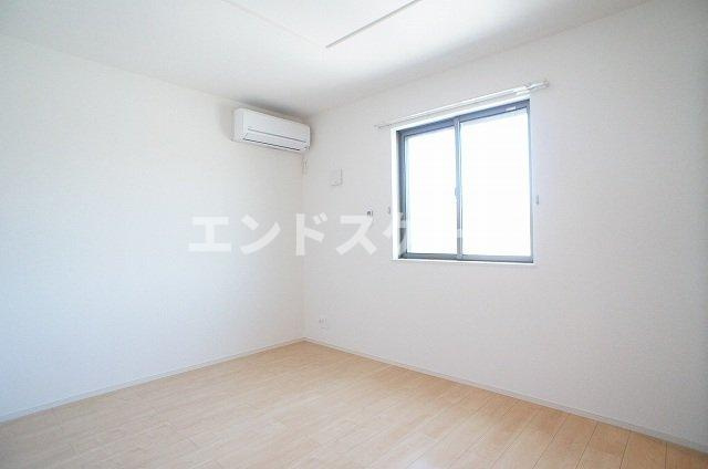 コッティ・グロー　Ⅰの内装|高崎、前橋のお部屋探しはエンドスケープまで！お客様の理想お聞かせ下さい♪