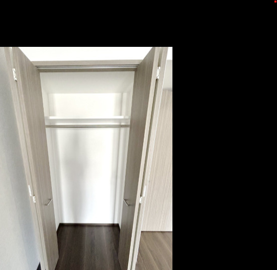 ＬＩＭＥＲＥＳＩＤＥＮＣＥ　ＨＩＫＩＦＵＮＥの収納