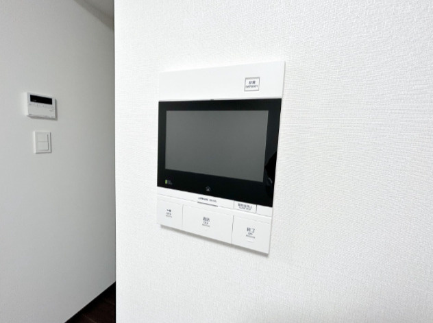 ＬＩＭＥＲＥＳＩＤＥＮＣＥ　ＨＩＫＩＦＵＮＥのセキュリティ