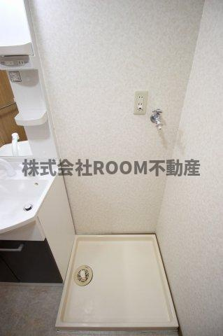 サンフィール都城の設備