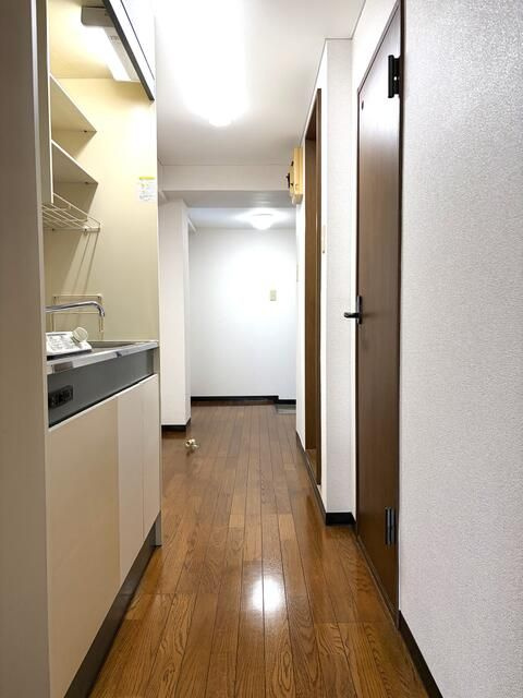 新松戸ＣＳビル
