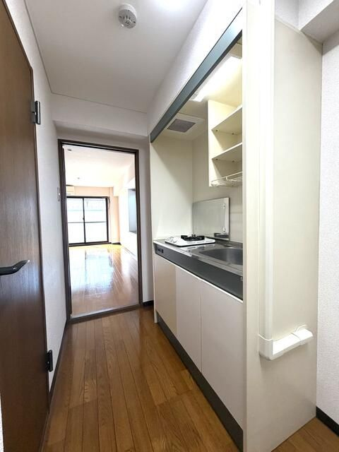 新松戸ＣＳビル
