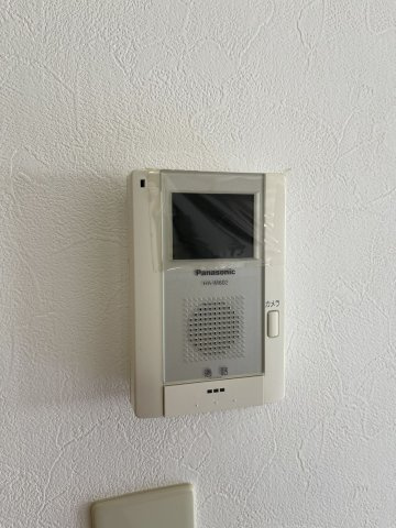 サンシャインステートのセキュリティ
