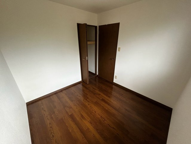 フォブールひうちのその他