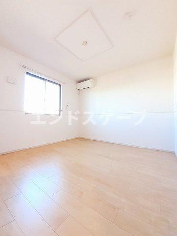 フィールド　ブック　Ⅰの内装|高崎、前橋のお部屋探しはエンドスケープまで！お客様の理想お聞かせ下さい♪