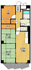 グートピア逆瀬川の画像