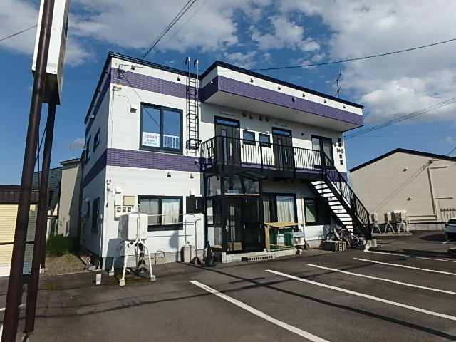 東和ＭＳ新富