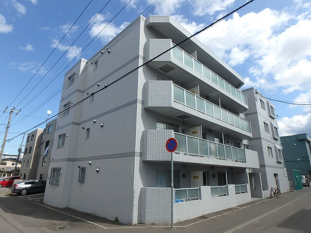 フローレンス白石