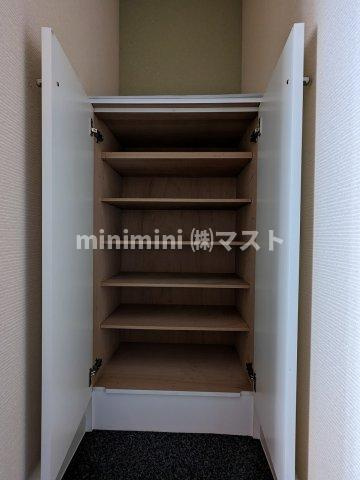 風雅のその他