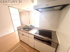 D-roomフェニックス武庫川東の画像