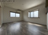 瓦宮住宅の画像