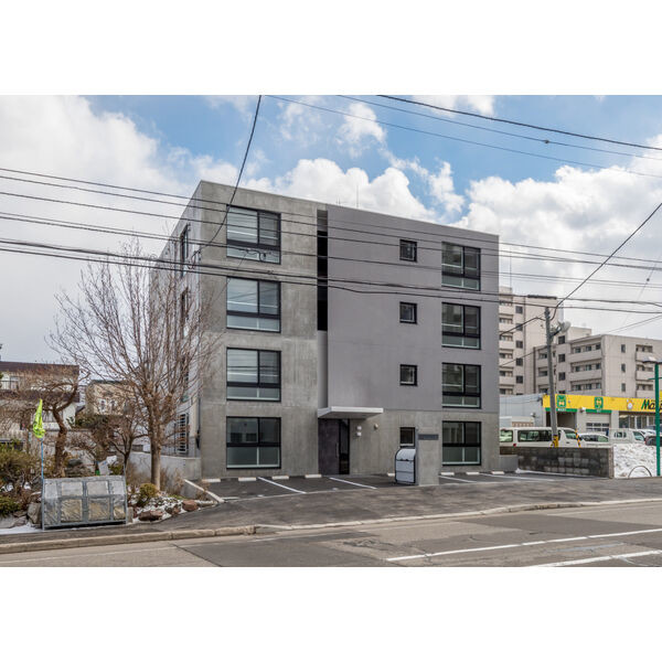Ｓｅｌｅｃｃａｏ（セレソン）