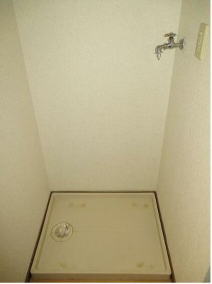 セレーナロカの設備