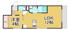 Sempre Vitaさくら夙川の画像