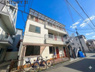 ロイヤル小松の画像