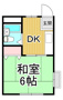 ロイヤル小松の画像