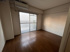 エイデルハイム甲子園の画像
