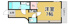 フレンズKの画像