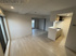 サムティ西宮Ｃｌａｓｉａの画像