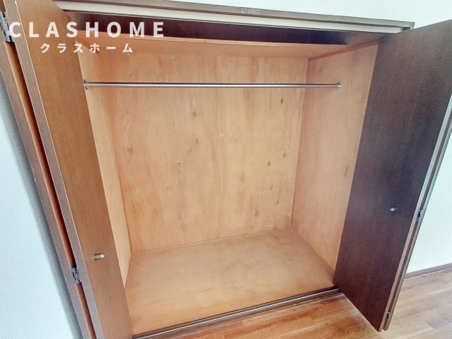 Y’scourt一ツ木　　刈谷市の賃貸ならクラスホーム刈谷店のその他|イメージ画像になります