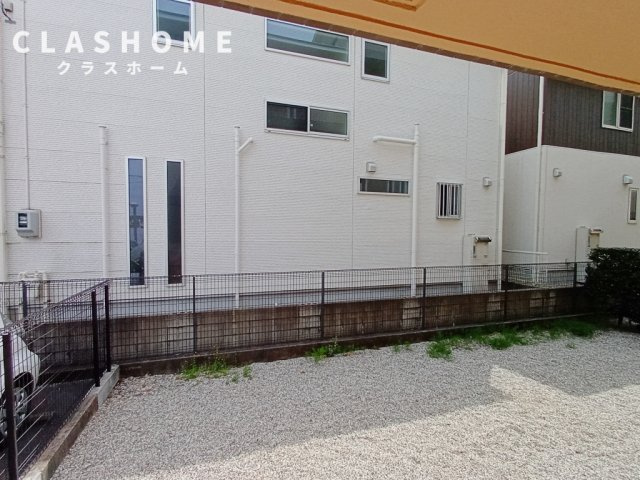 Y’scourt一ツ木　　刈谷市の賃貸ならクラスホーム刈谷店のその他|イメージ画像になります