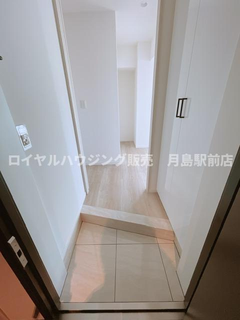 別部屋参考写真