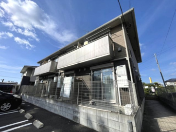 Maison Sankyoの画像