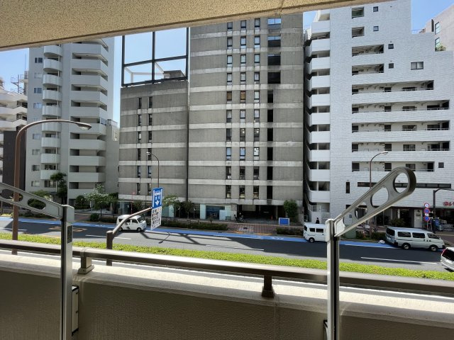 【展望】