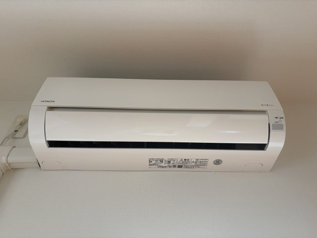 【設備】