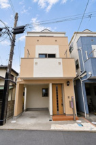 ◆茅ヶ崎市小桜町◆の画像