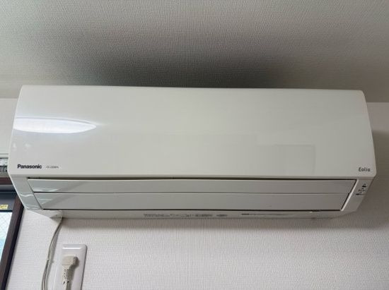 Wing　HANEDAのその他