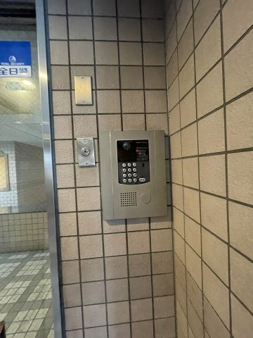 トーカン東淀川キャステール