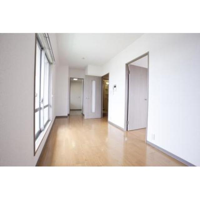 コーボック新小金井のその他|※写真は同タイプ住戸です。