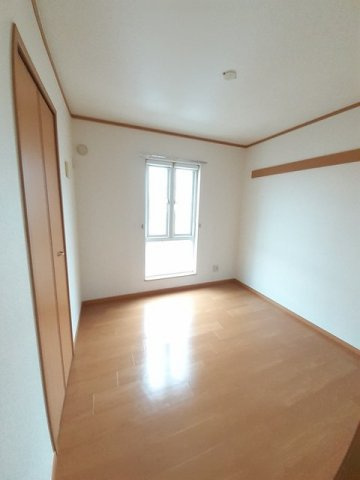 ベルデュール　Ａのその他