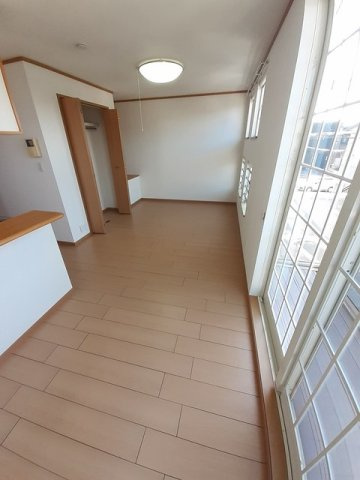 ソレイユのその他