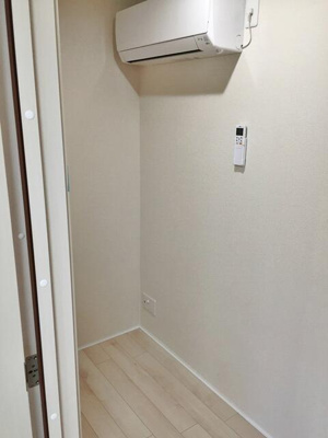 【設備】 | ｂ’ＣＡＳＡ浅草イースト